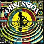 You Liang – Obsession