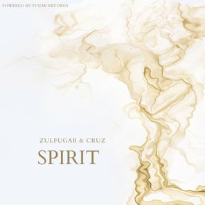 CruZ, Zulfugar – Spirit