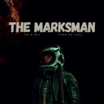Da Q-Bic, Thab De Soul – The Marksman