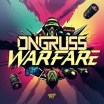 DNGRUSS – Warfare