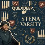 Quexdeep, Reflexdeep808 – Stana Varsity