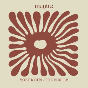 Yost Koen – The Vibe