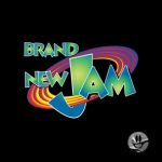 Smokey Bubblin’ B – Brand New Jam (Extended)