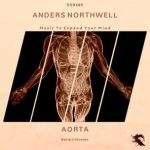 Anders Northwell – Aorta