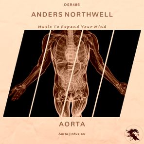 Anders Northwell – Aorta
