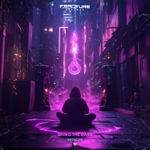 Geonovis – Bring the Bass