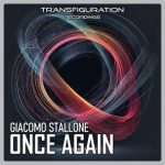 Giacomo Stallone, Andy BSK – Once Again