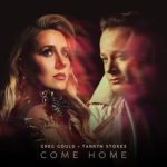 Dave Audé, Greg Gould – Come Home (with Tarryn Stokes)