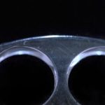 Kit Grill – Rush