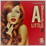 Chemars – A Little Deeper