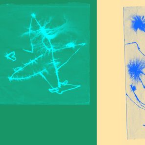 Retromigration, Monty DJ – Flight