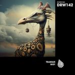 Teaman – Misy