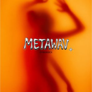 Metawav. – Cybersex