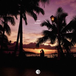 sunbvrn – Tahiti