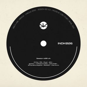 Arthus, Jack Cheler - Session 4i20 Vl4 1 Arthus, Jack Cheler – Session 4i20 Vl4