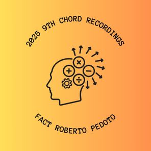 Roberto Pedoto – Fact