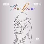 Trust SA, Lebzin – The One