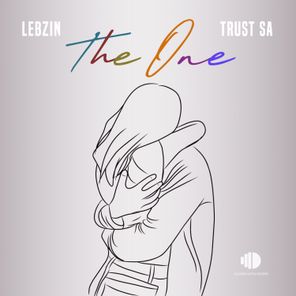 Trust SA, Lebzin – The One