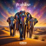 Piccaya – Pushkar