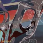 Casta – Vessel One