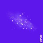 eebe10dd e128 43b8 9b21 0b36d8a4ea71