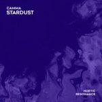 Camma – Stardust