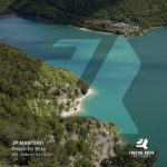 Joe Fisher, JP Mantero – Reach for Bliss