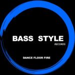 Q-Green, Sergii Petrenko – Dance Floor Fire