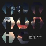 YAIDE, Laivan – Move On