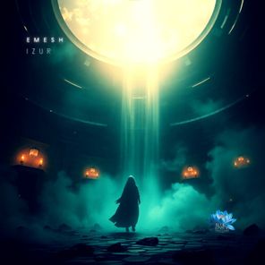 emesh – Izur