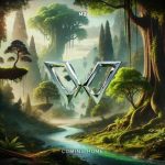 M2 (OFC) – Coming Home