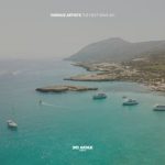 ShemoW, Jadon Fonka – The Next Wave #01