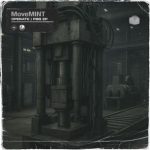 MoveMINT – Operate