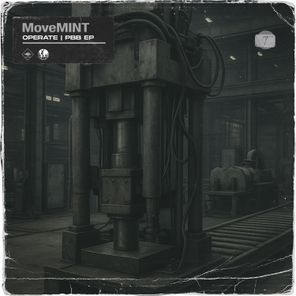 MoveMINT – Operate