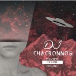 Chacronnos – Chat With Gray Alien