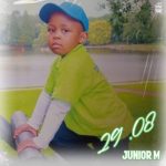 Junior M, Kamokay99 – 29.08