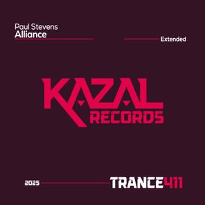 Paul Stevens – Alliance
