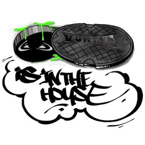 VUHRI – VUHRI IS IN THE HOUSE