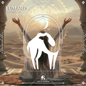 Cafe De Anatolia, Sebastian Hal – Lumaris