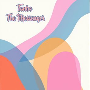 Tonbe – The Messenger