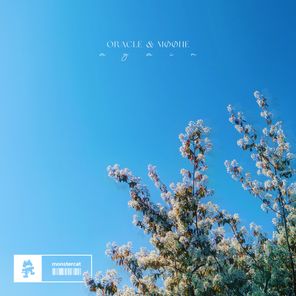 MØØNE, ORACLE – Again