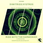Dimitrios Xystros, ALLeks – Ride With The Harmonies
