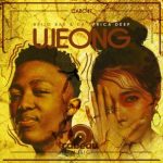 Da Africa Deep, Beijo Bae – Ujeong