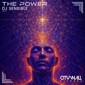 Ross Harper, DJ Sensible – The Power