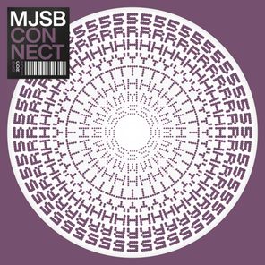 MJSB – Connect