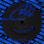 Mr. Maro, T.A.F.K.A.T – Pretty Raw – EP