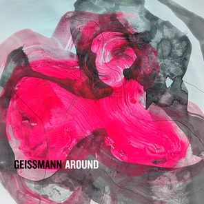 GEISSMANN – Around