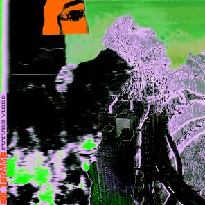 MARIA Die RUHE – Future Vibes