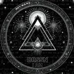 DRSSN – I Am