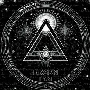 DRSSN – I Am
